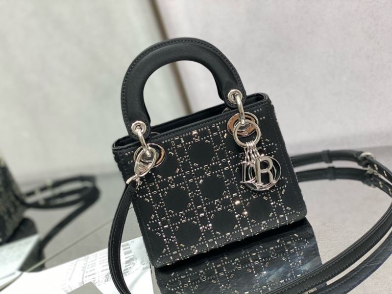 chr1st1an D10r my lady bags